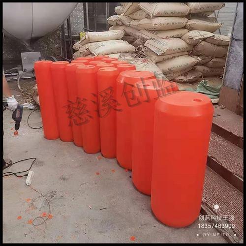 滚塑容器-滚塑容器批发价格,型号大全,价格一览,厂家直销 - 1688工业